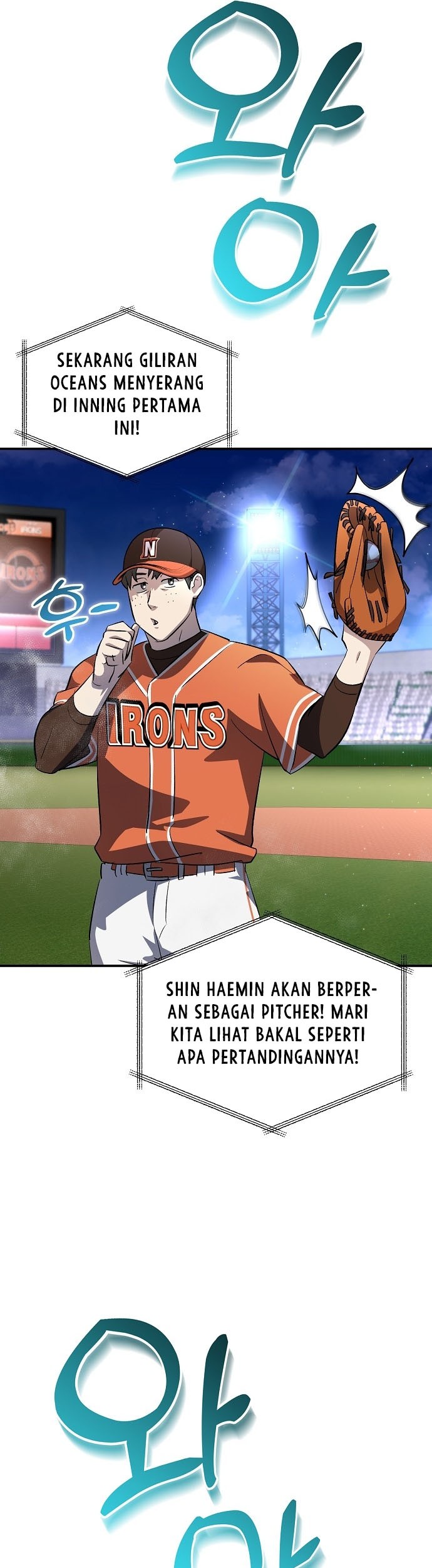 Chapter 20 - halaman 15