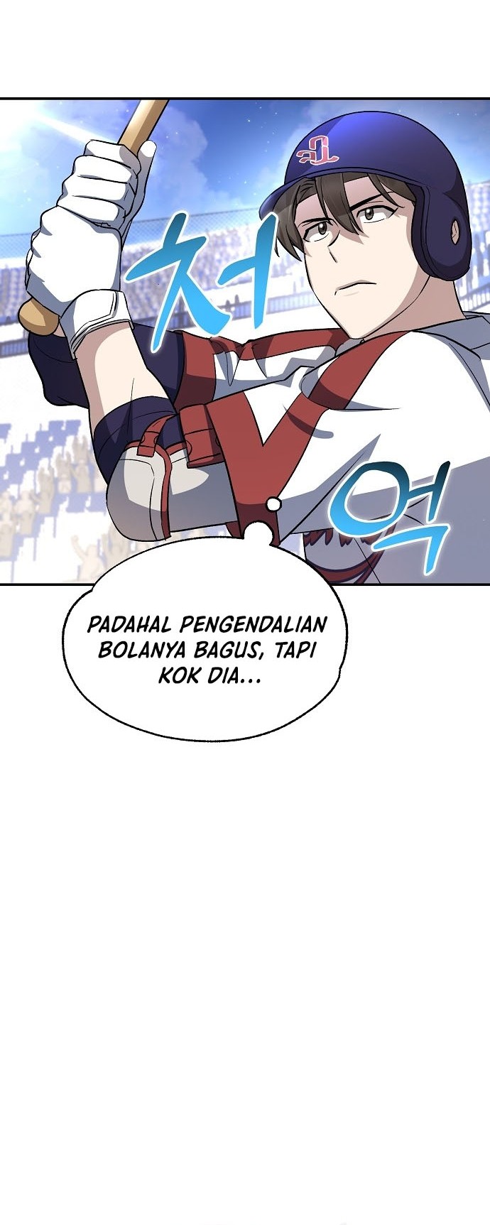 Chapter 20 - halaman 20