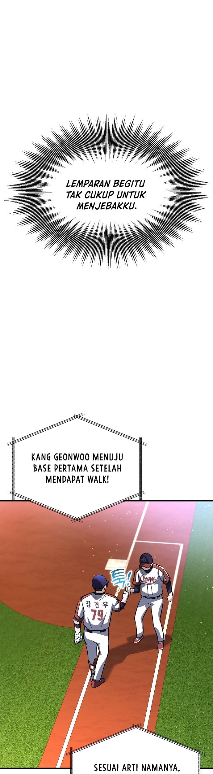 Chapter 20 - halaman 22