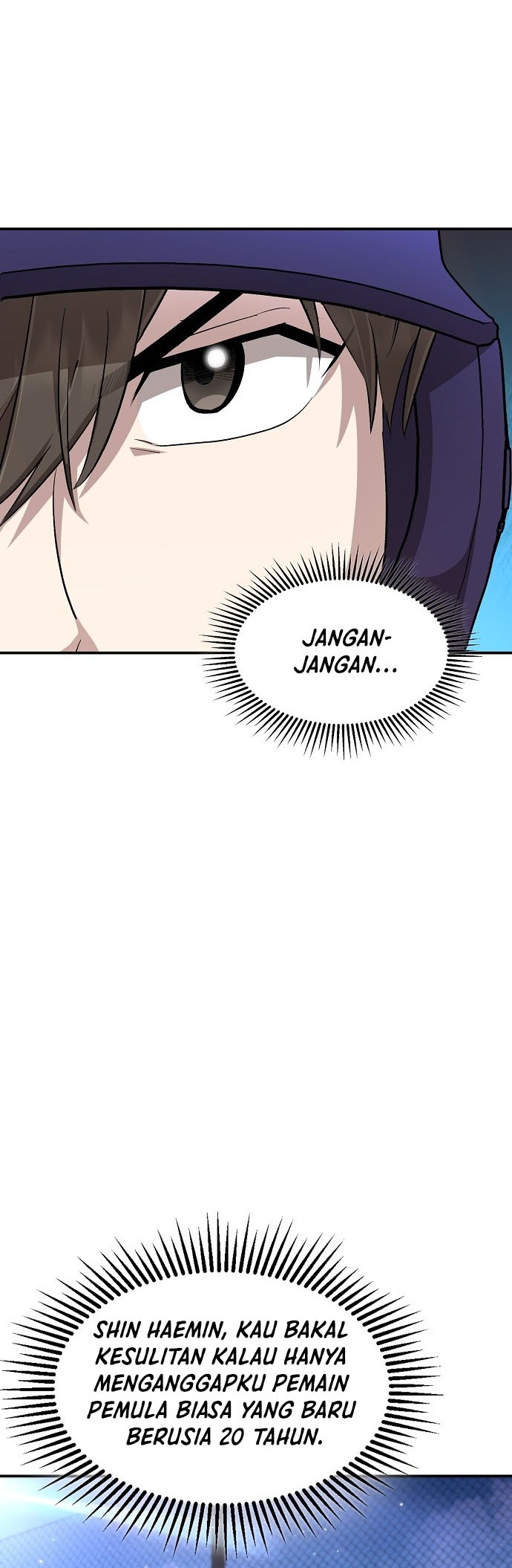 Chapter 20 - halaman 26