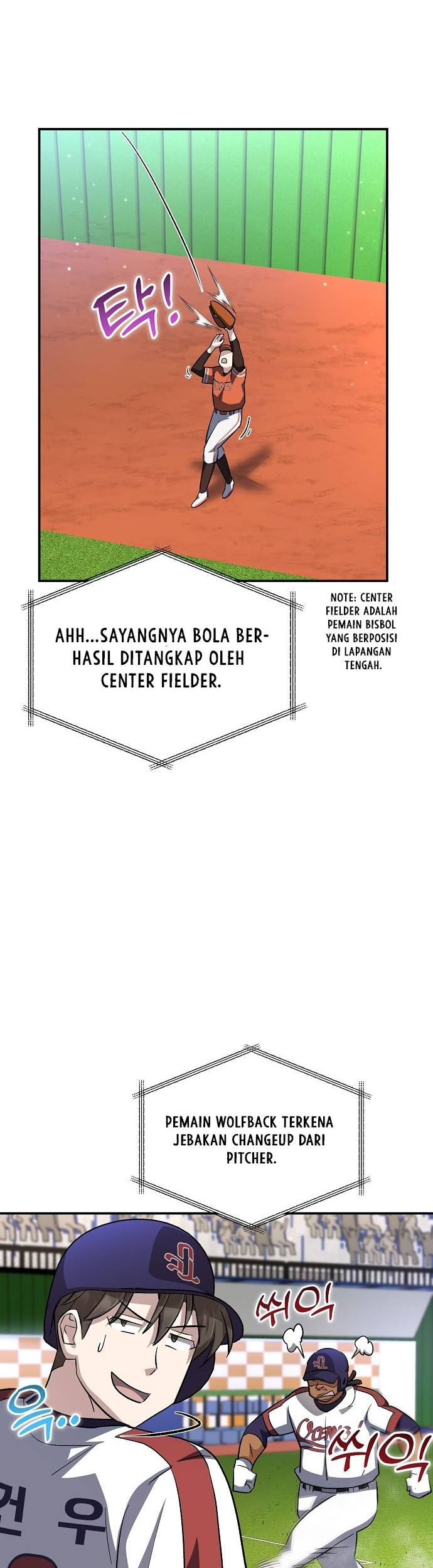 Chapter 20 - halaman 30
