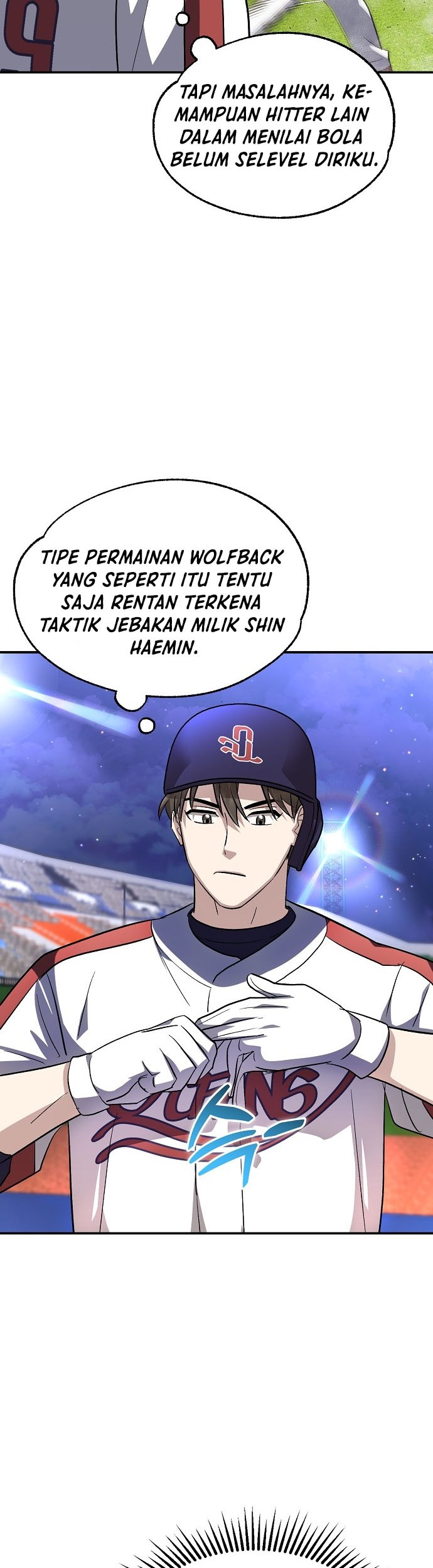 Chapter 20 - halaman 31