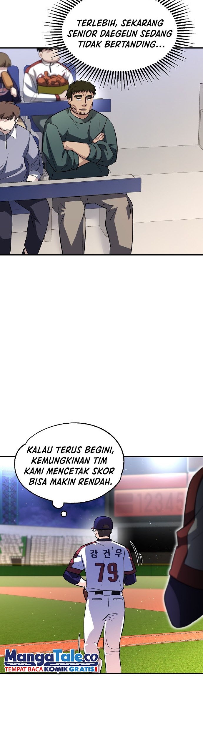 Chapter 20 - halaman 32