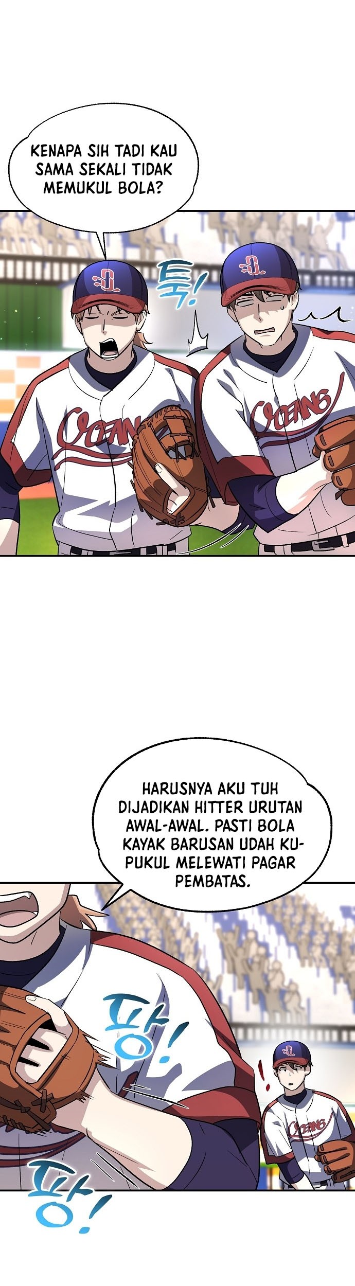 Chapter 20 - halaman 33