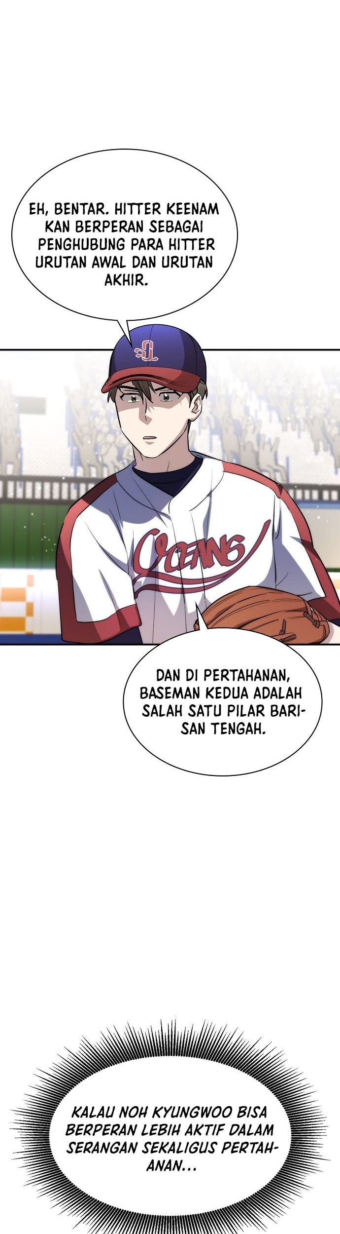 Chapter 20 - halaman 34