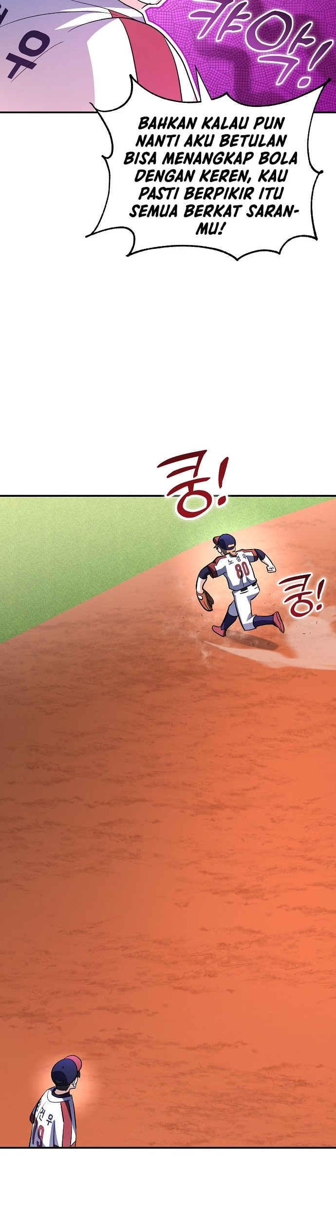 Chapter 20 - halaman 38