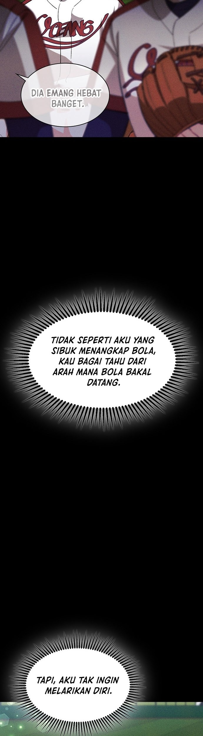 Chapter 20 - halaman 42