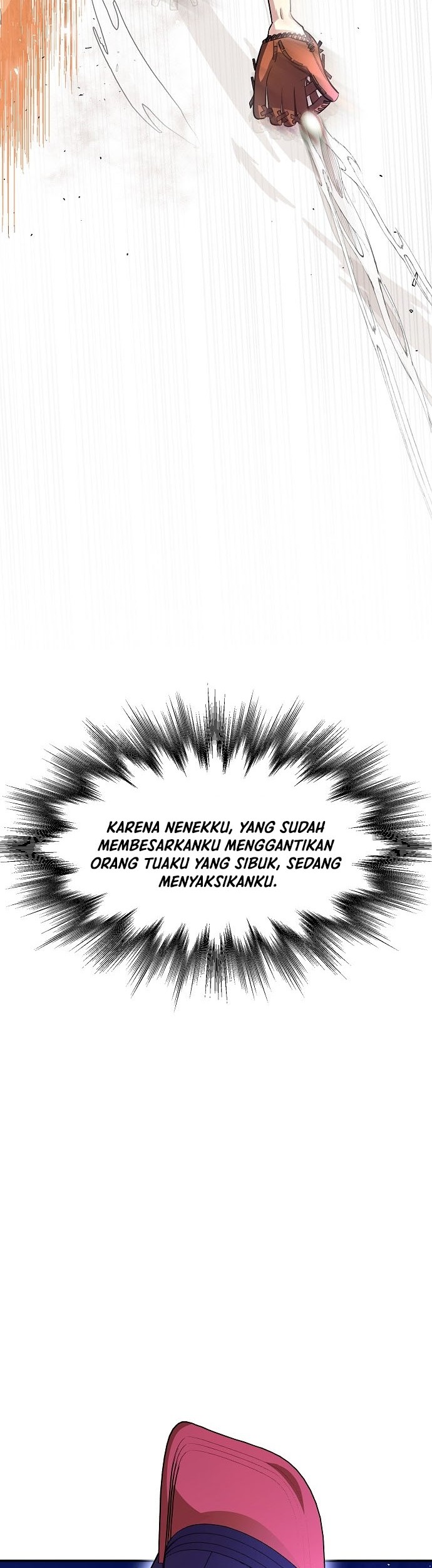 Chapter 20 - halaman 46