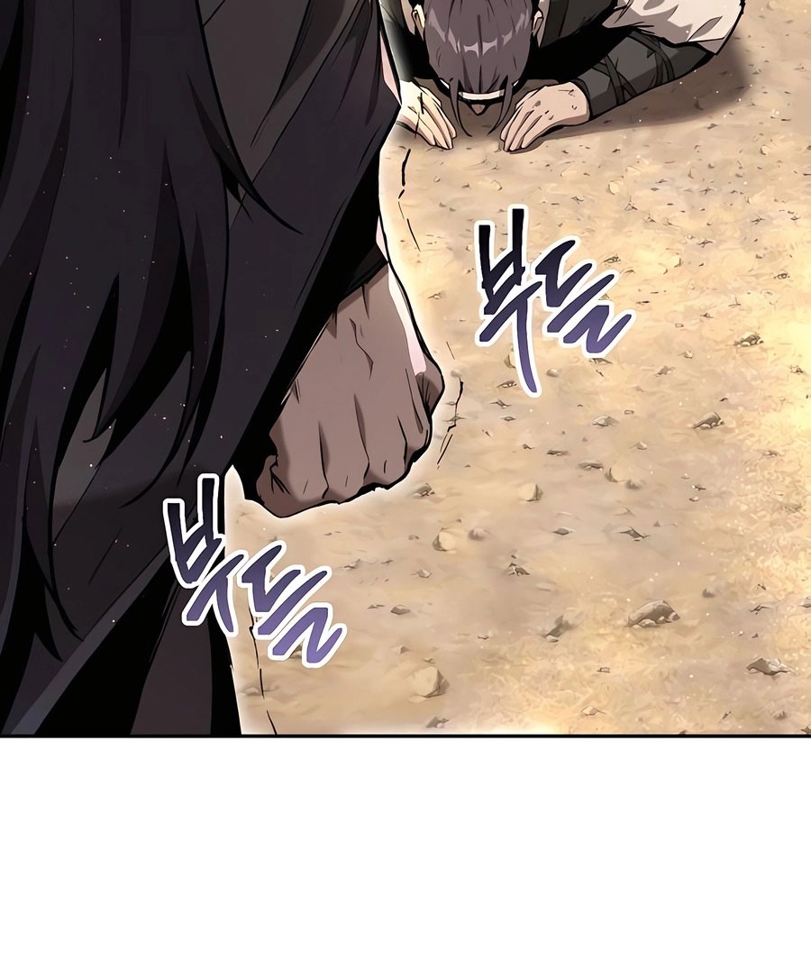Chapter 7 - halaman 55