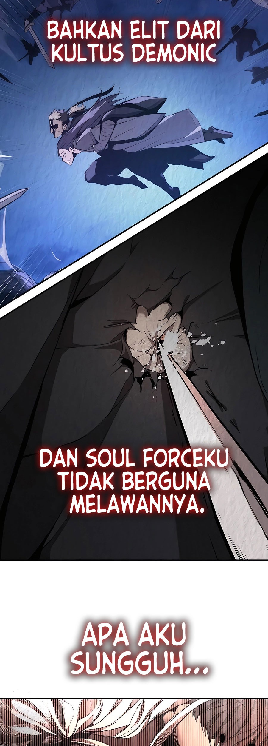 Chapter 7 - halaman 64