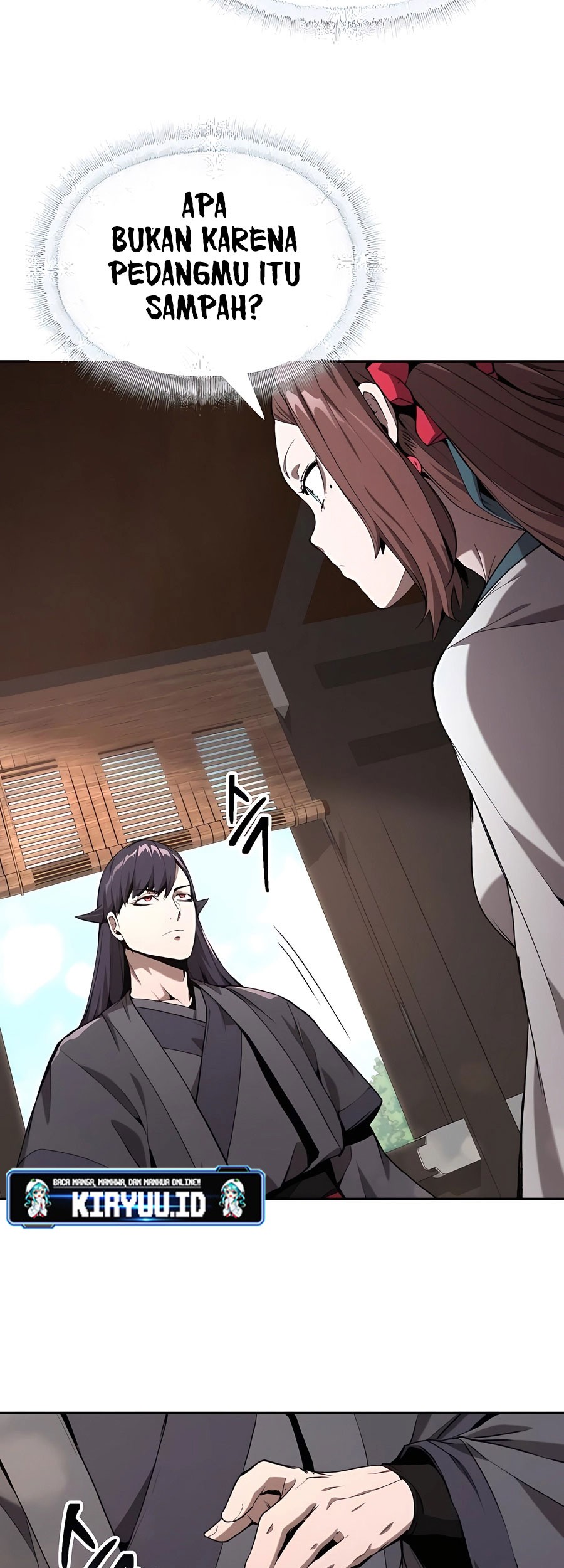Chapter 7 - halaman 69