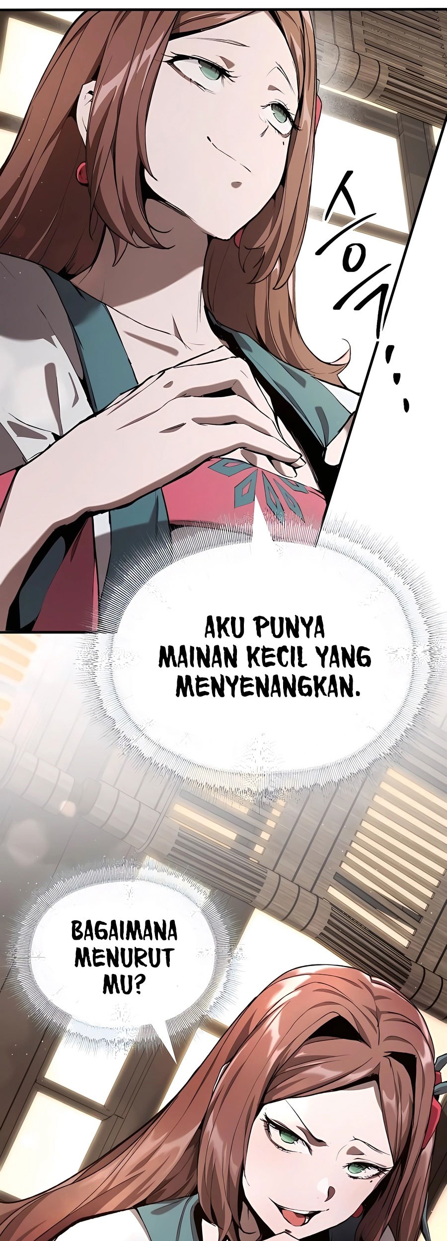 Chapter 7 - halaman 77