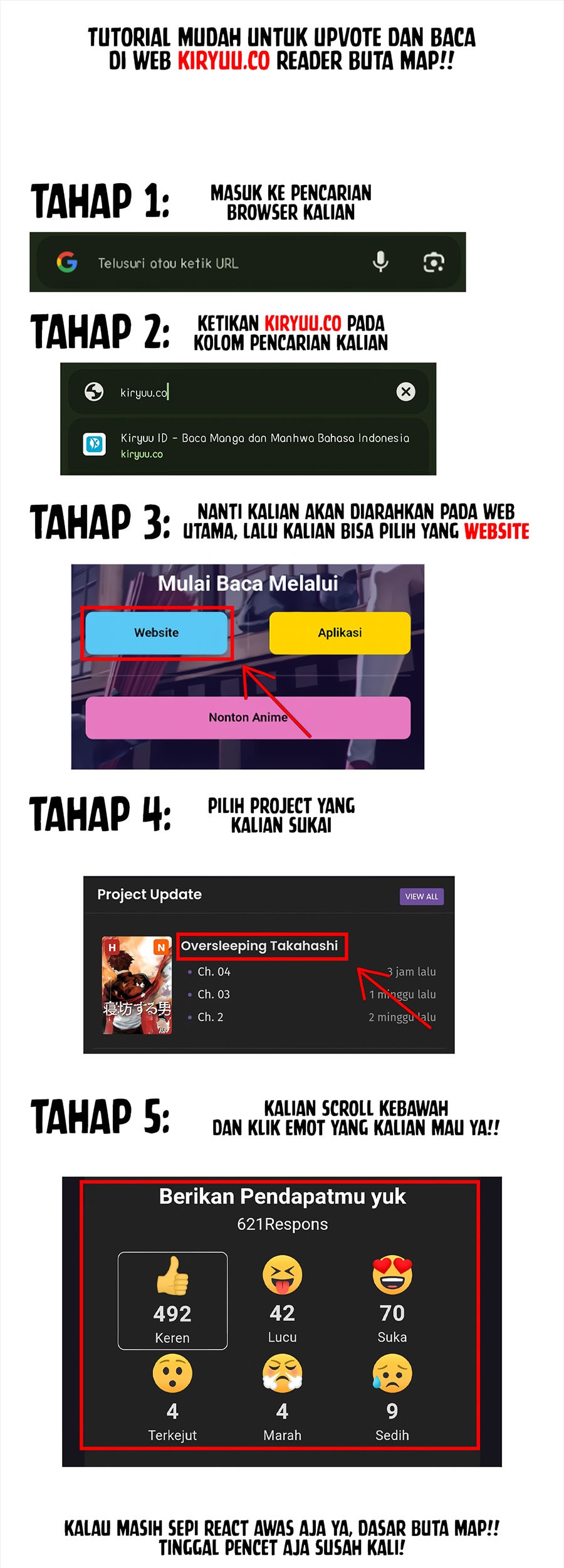 Chapter 7 - halaman 3