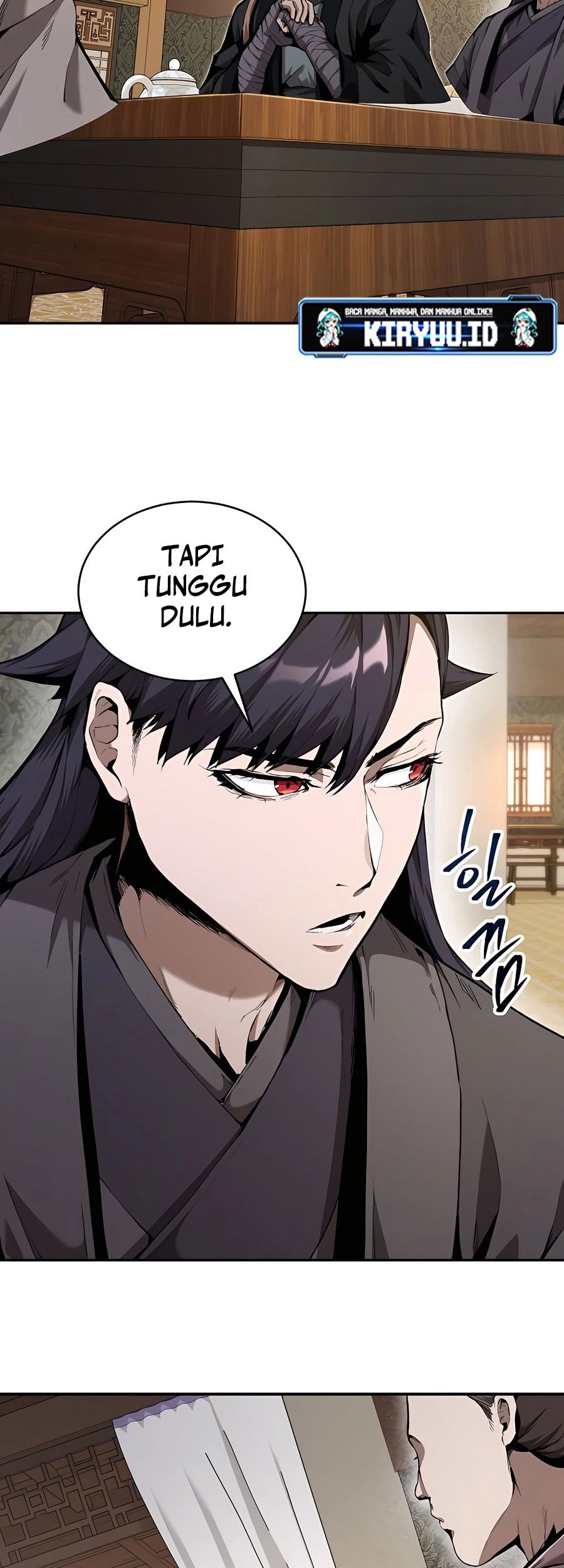 Chapter 7 - halaman 7