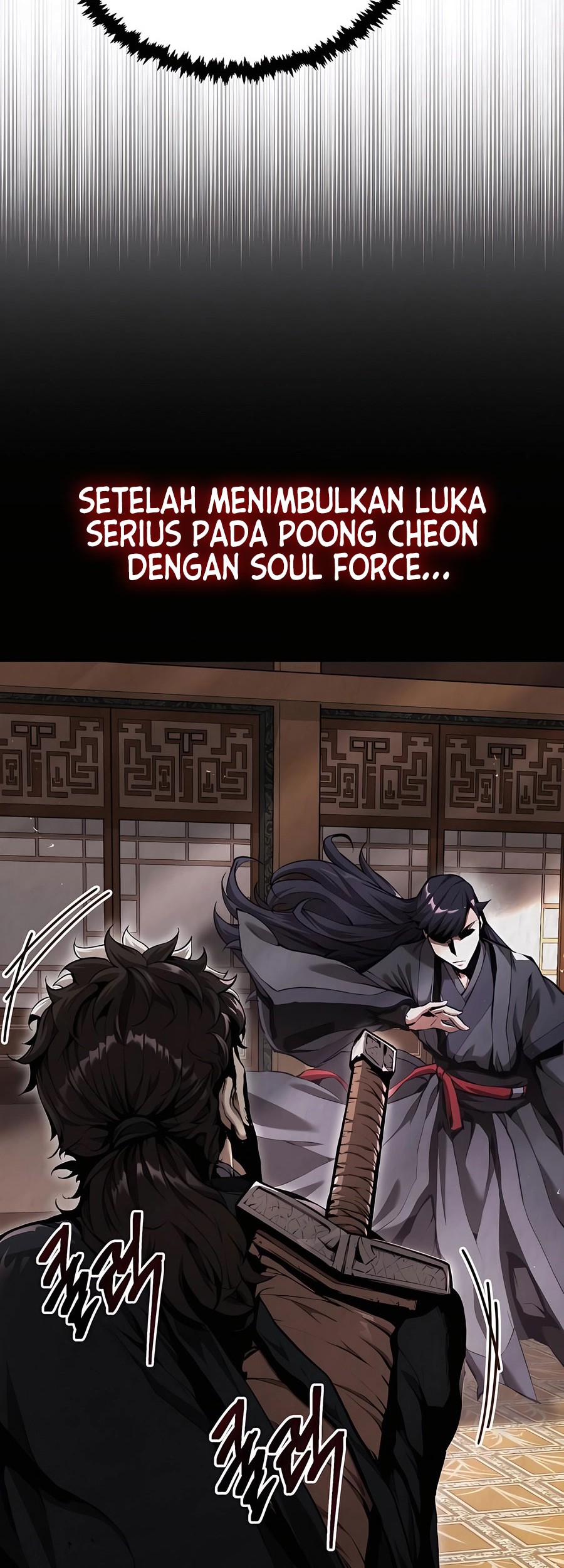Chapter 7 - halaman 12
