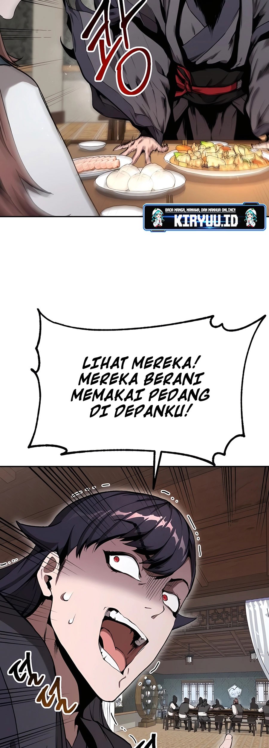Chapter 7 - halaman 30