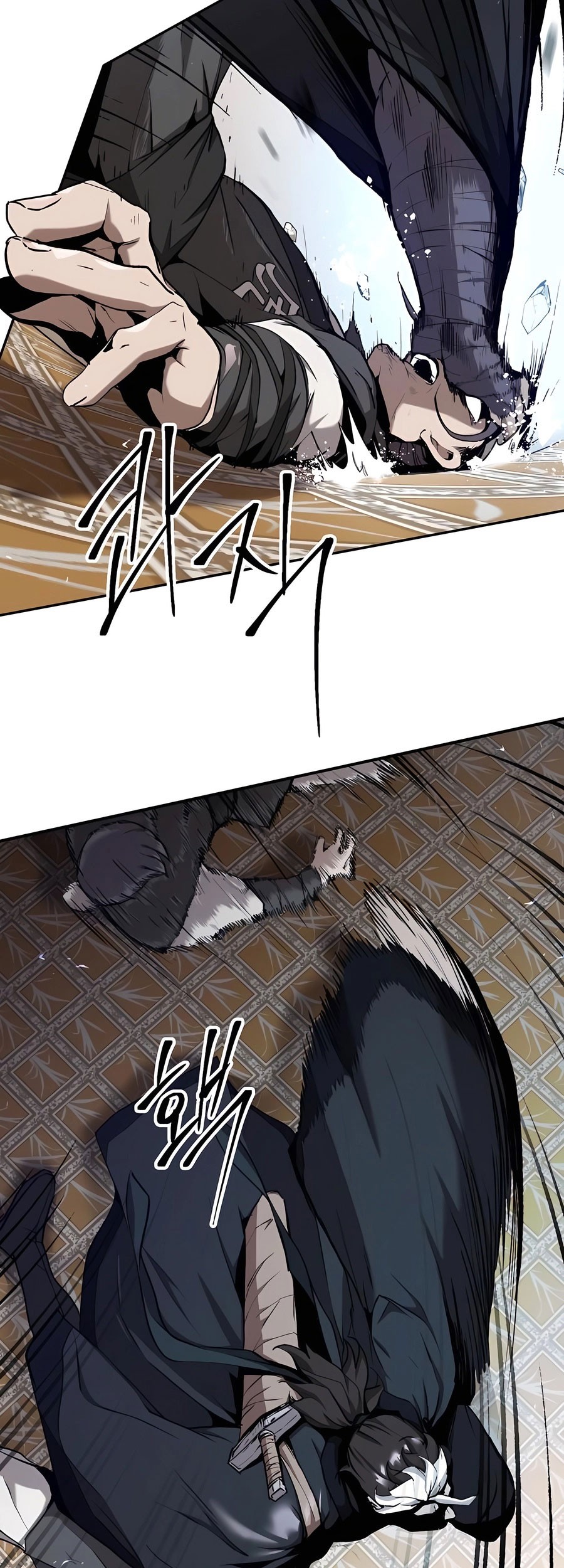 Chapter 7 - halaman 37