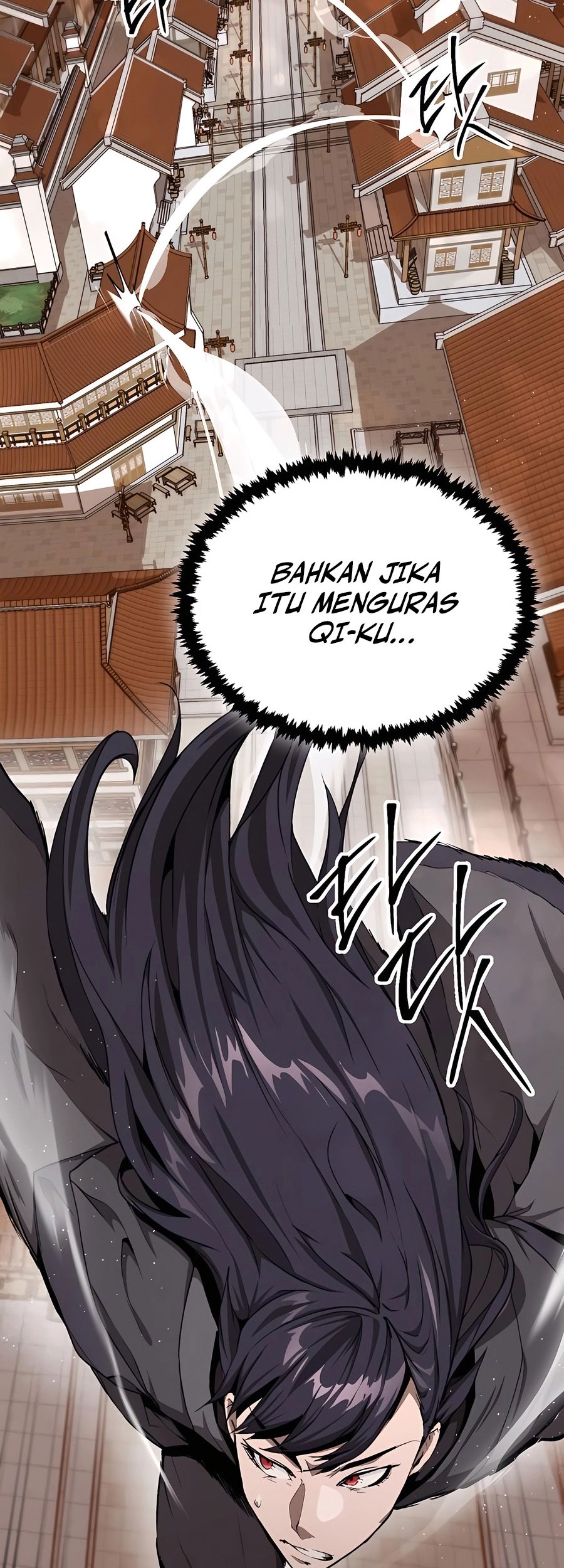 Chapter 7 - halaman 42