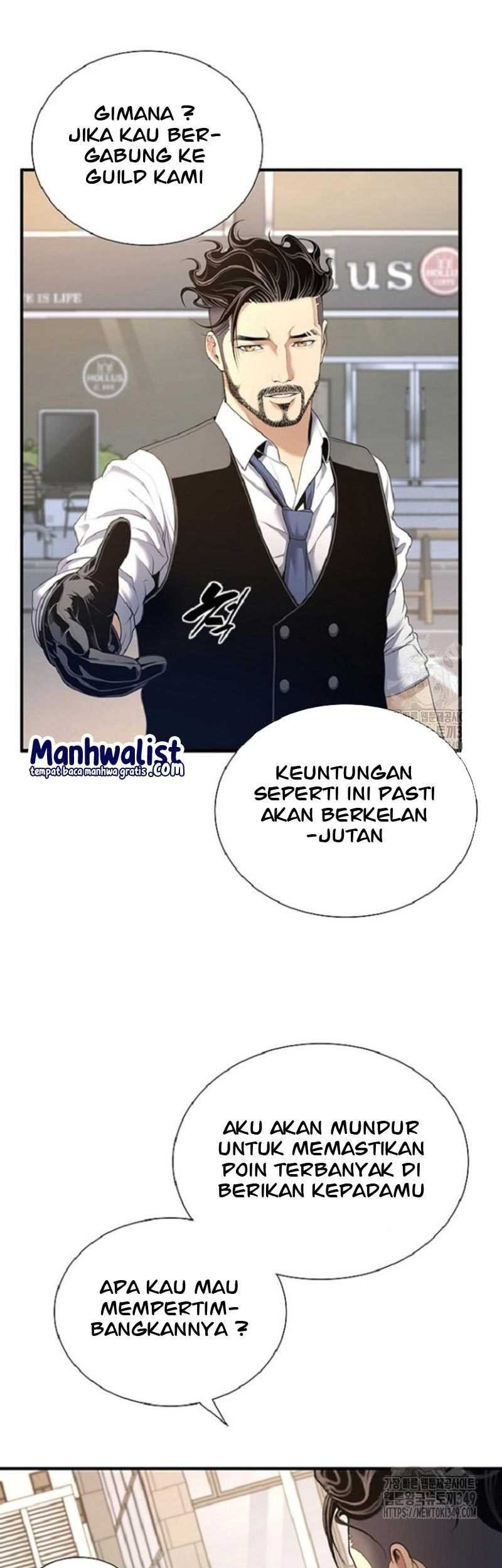 Chapter 13 - halaman 51