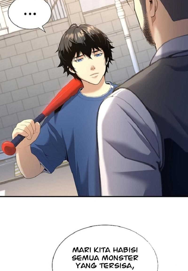 Chapter 13 - halaman 52