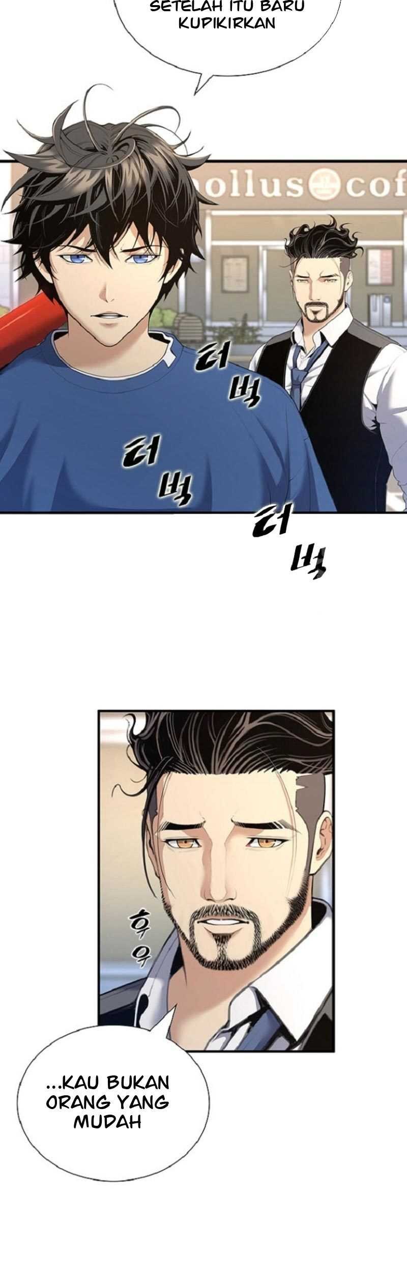Chapter 13 - halaman 53