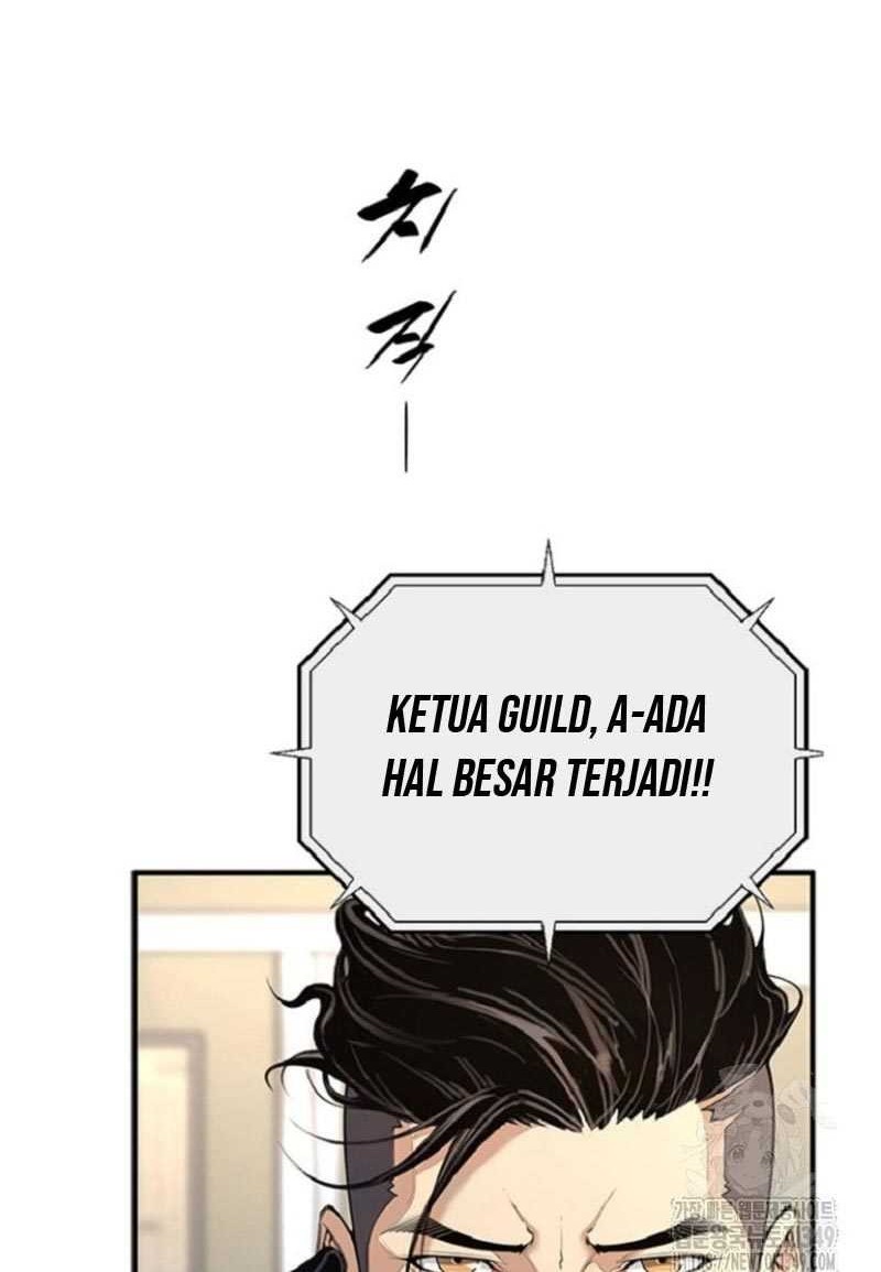 Chapter 13 - halaman 54
