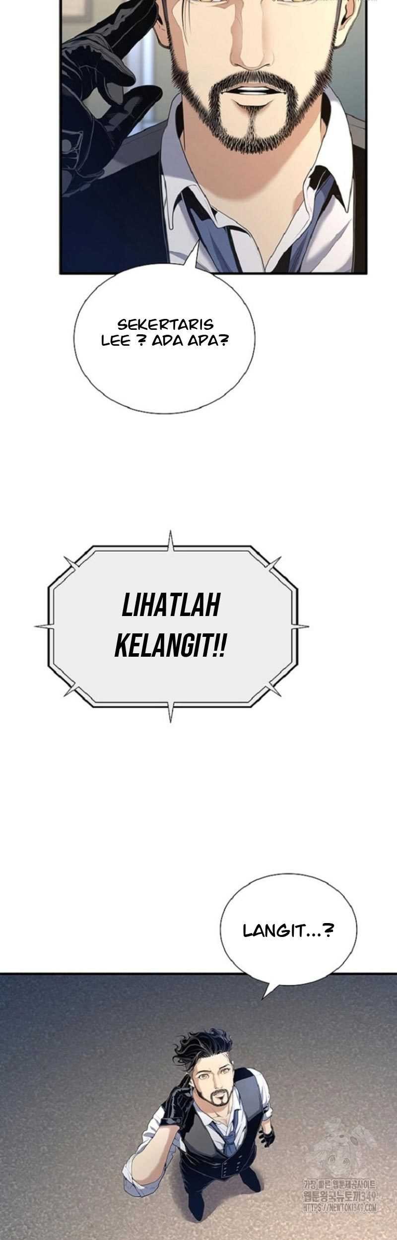 Chapter 13 - halaman 55