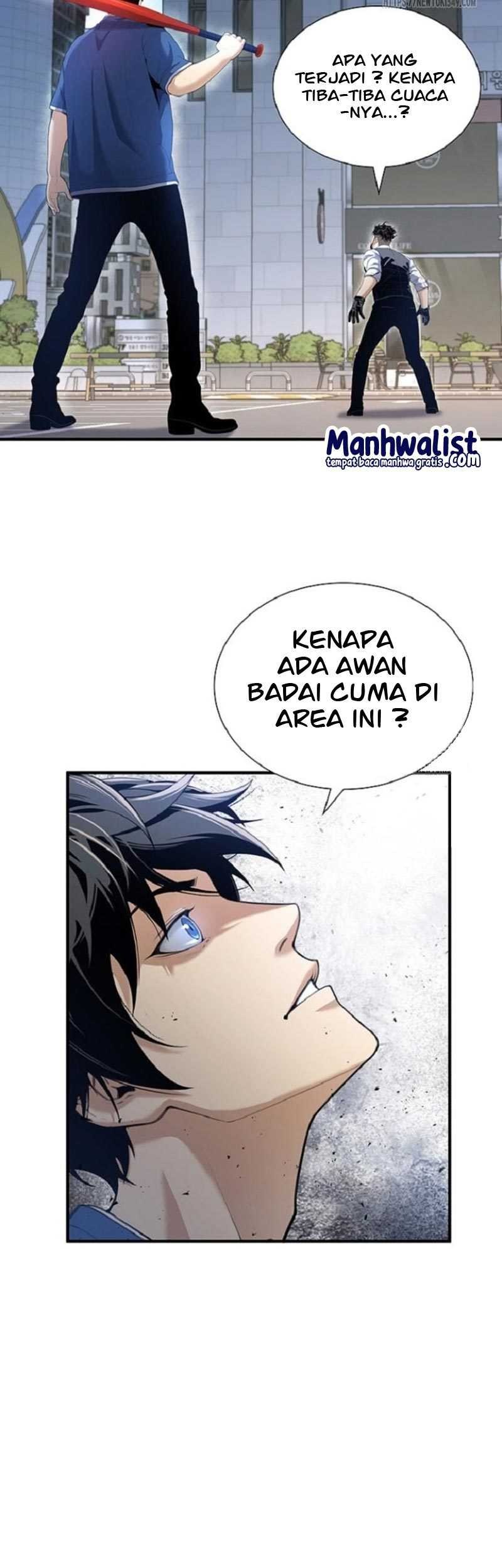 Chapter 13 - halaman 57
