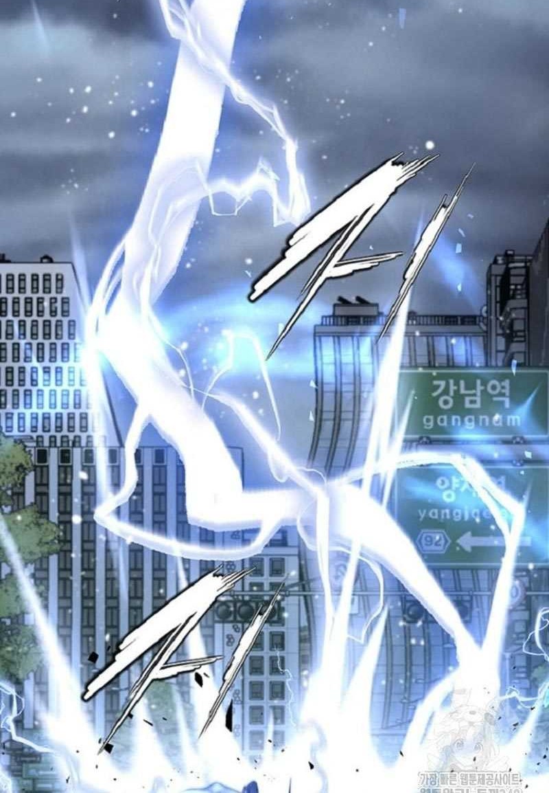 Chapter 13 - halaman 60