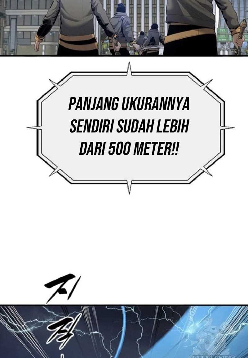 Chapter 13 - halaman 64