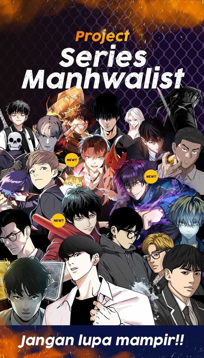 Chapter 13 - halaman 71