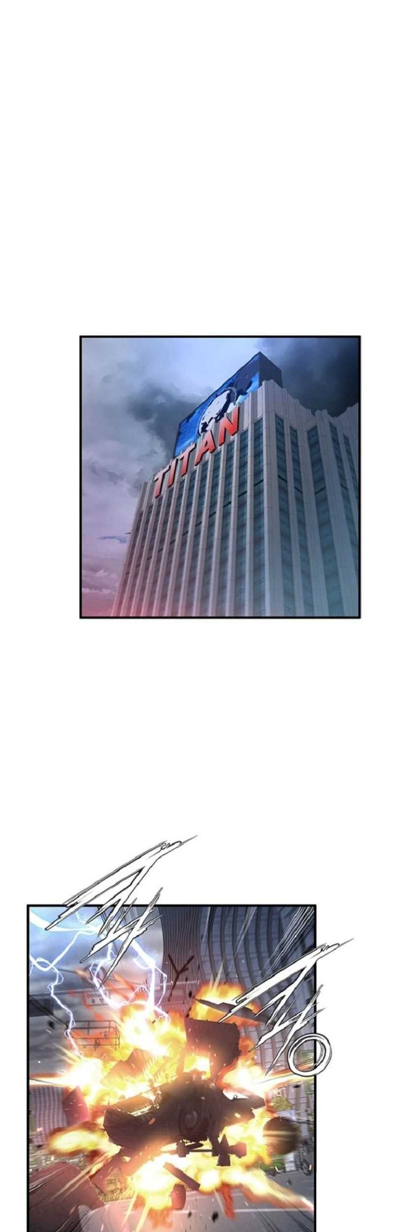 Chapter 13 - halaman 72