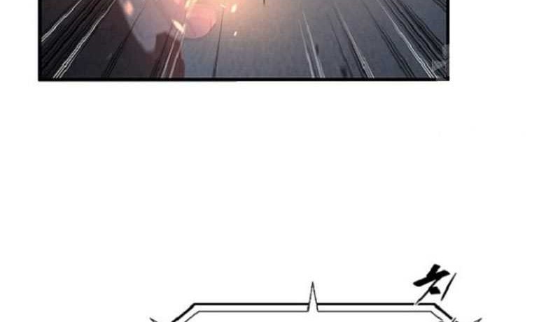 Chapter 13 - halaman 73