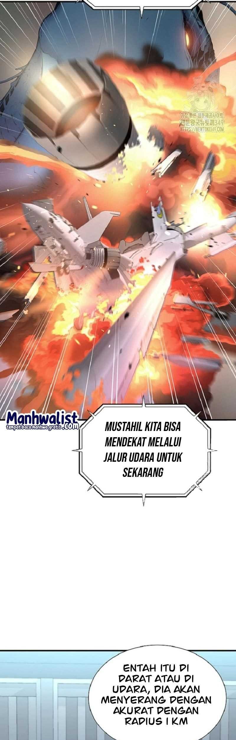 Chapter 13 - halaman 76