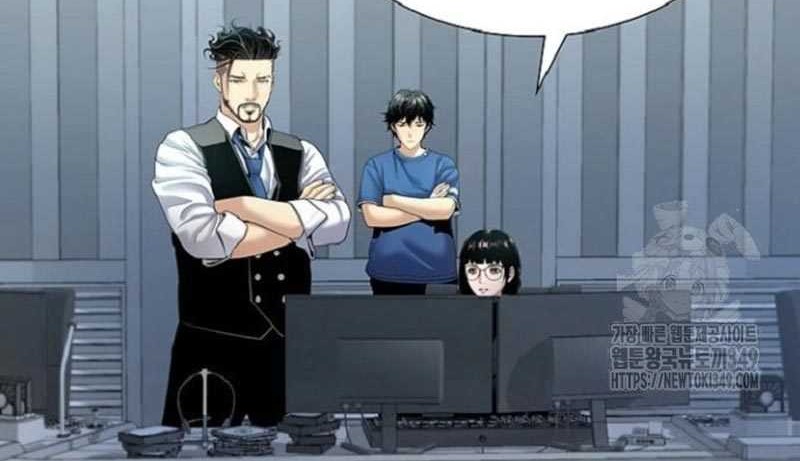 Chapter 13 - halaman 77