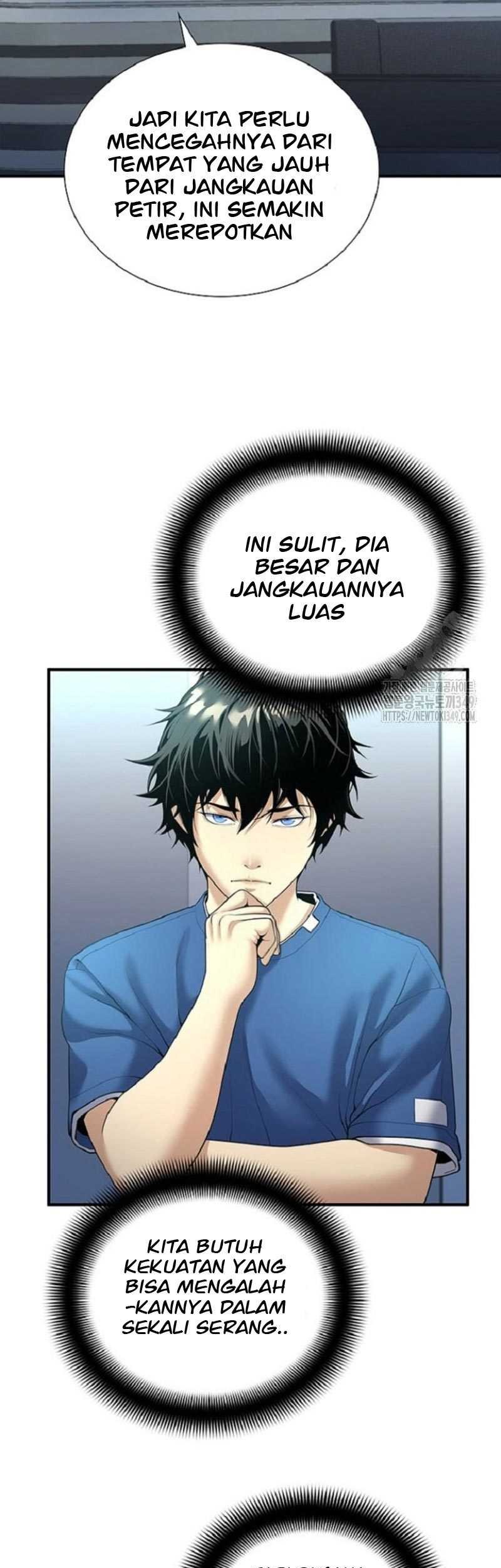 Chapter 13 - halaman 78