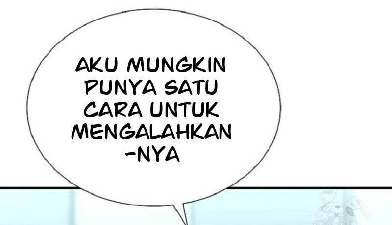 Chapter 13 - halaman 81