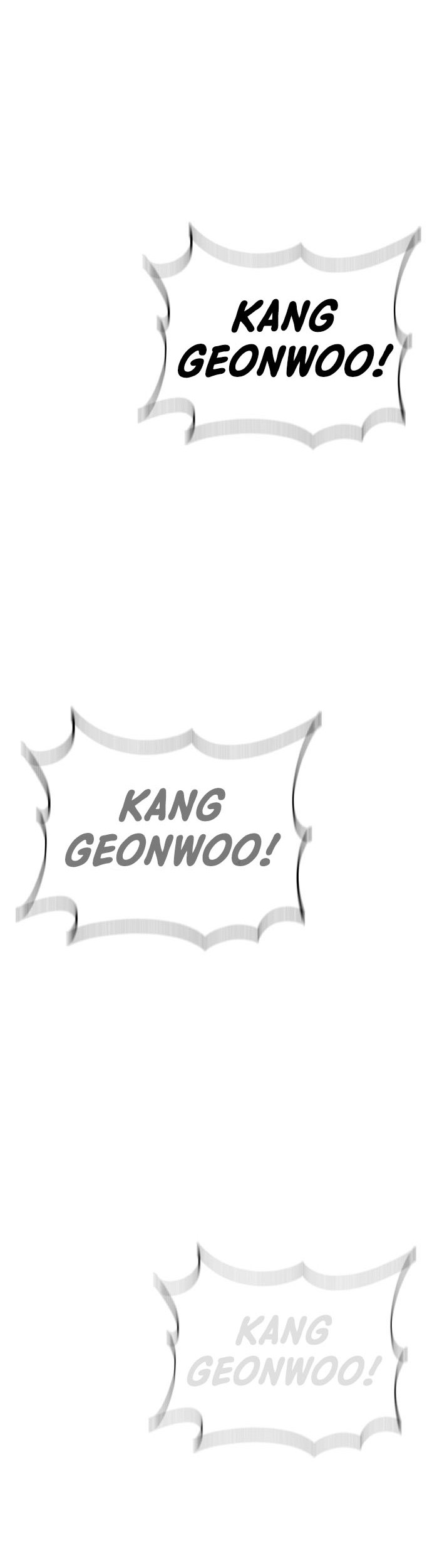 Chapter 19 - halaman 54