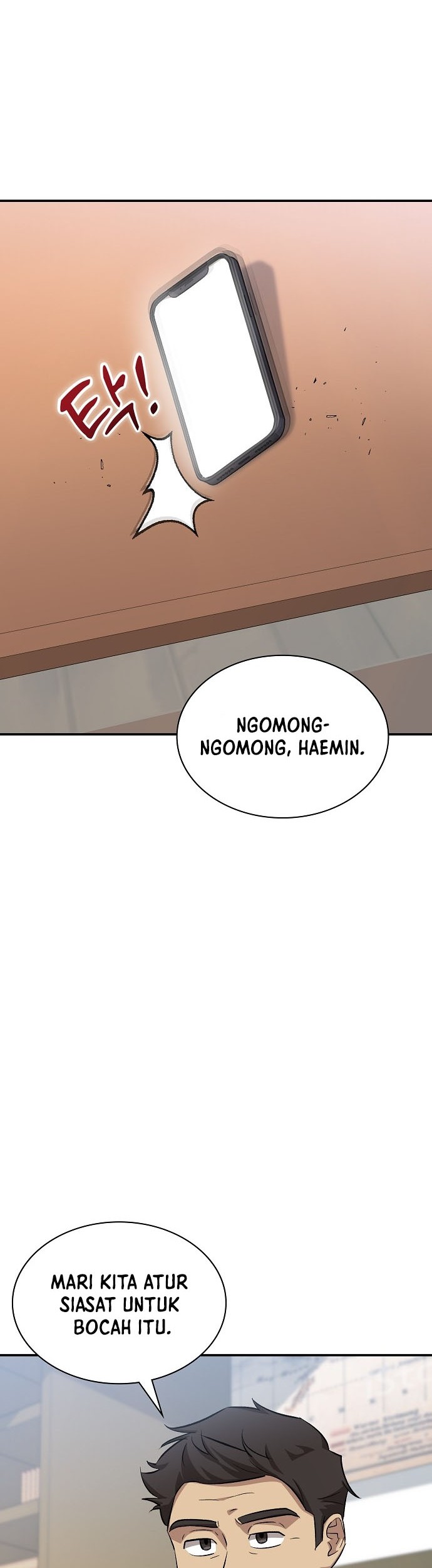 Chapter 19 - halaman 60