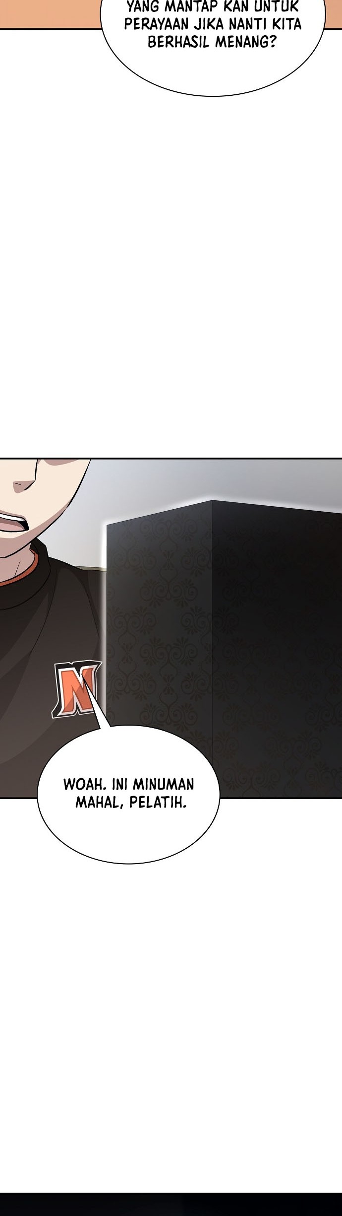 Chapter 19 - halaman 62