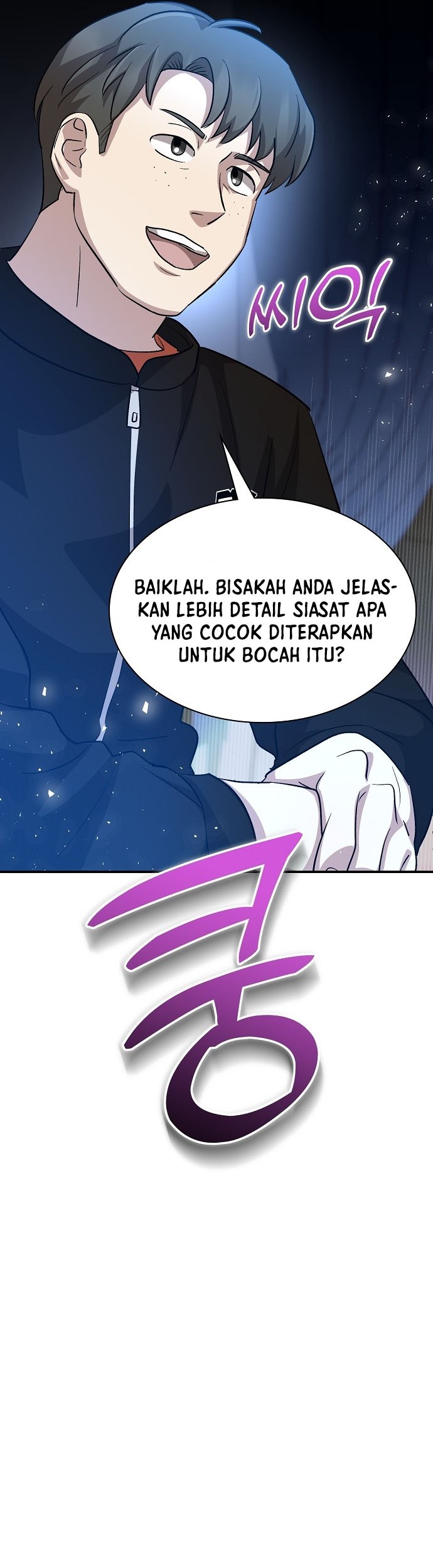 Chapter 19 - halaman 63