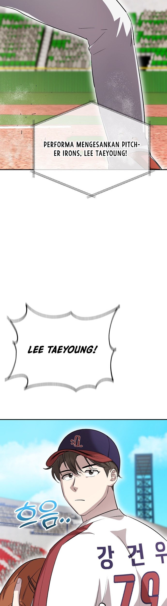 Chapter 19 - halaman 6