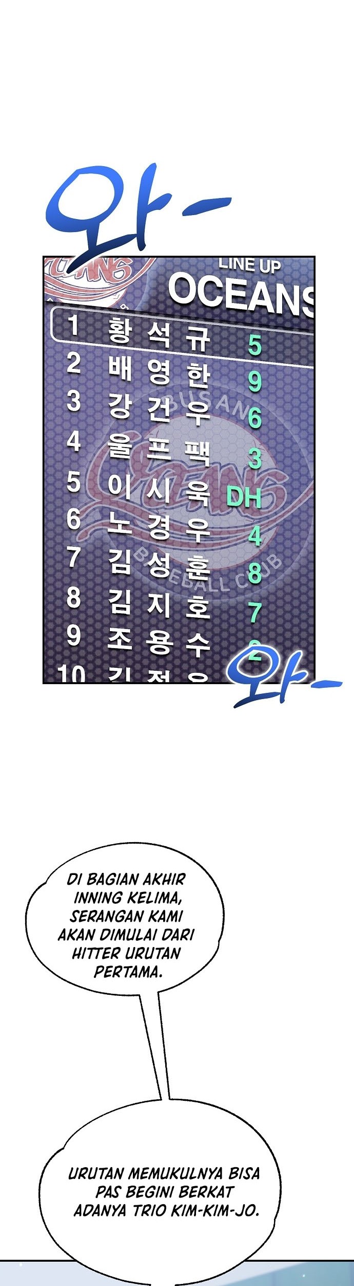 Chapter 19 - halaman 16