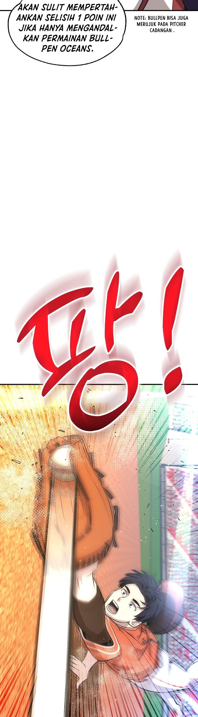 Chapter 19 - halaman 18