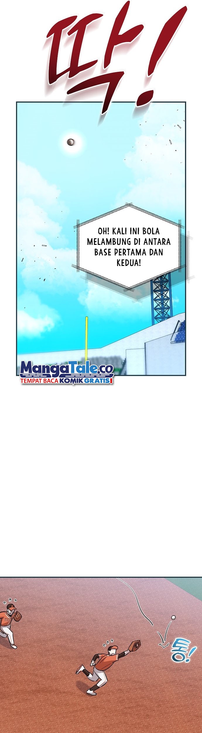 Chapter 19 - halaman 21