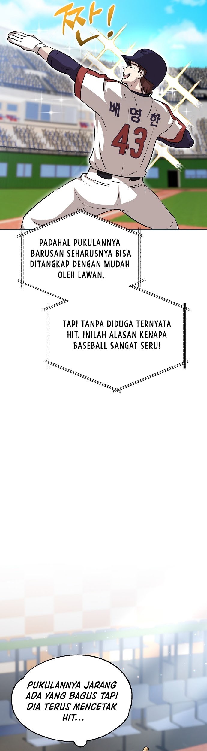 Chapter 19 - halaman 23