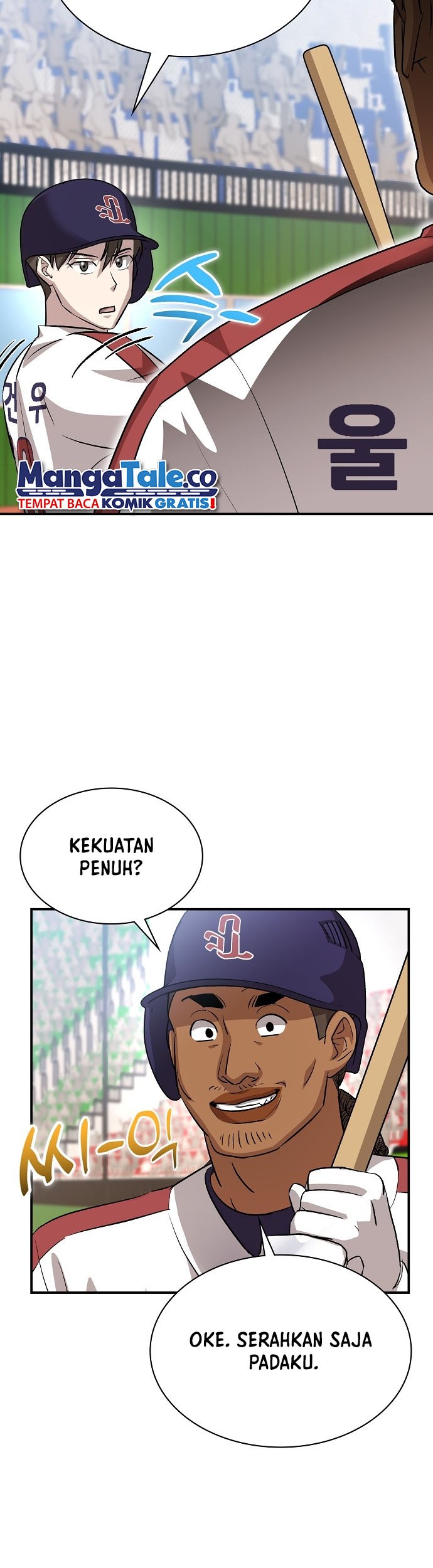 Chapter 19 - halaman 25