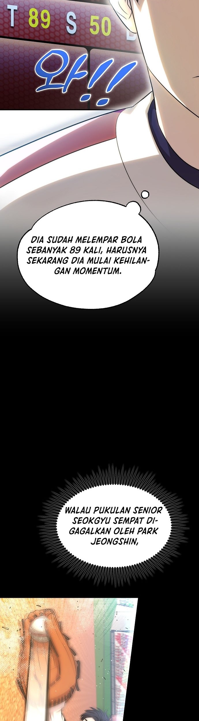 Chapter 19 - halaman 28