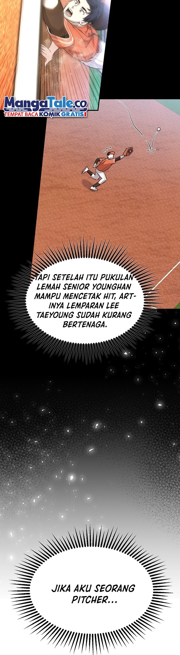 Chapter 19 - halaman 29