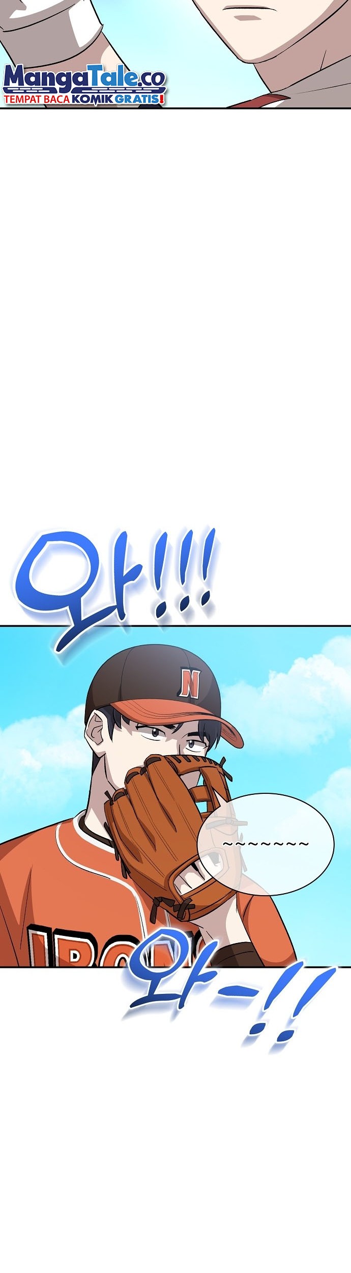 Chapter 19 - halaman 32